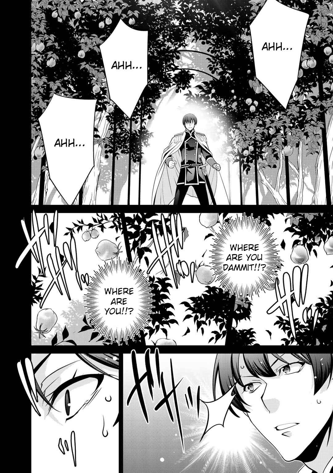 Chapter 21 - Page 22