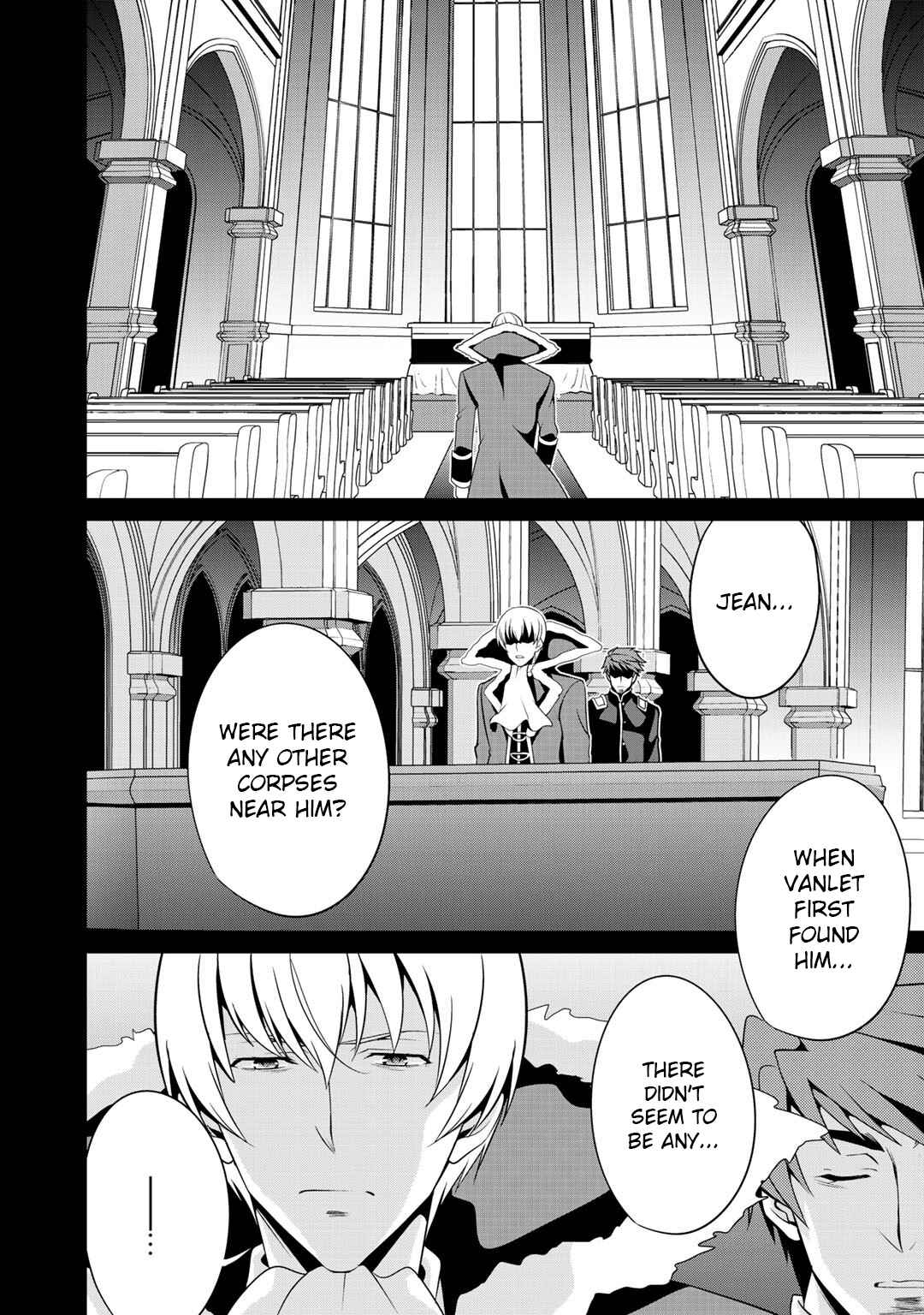 Chapter 21 - Page 4