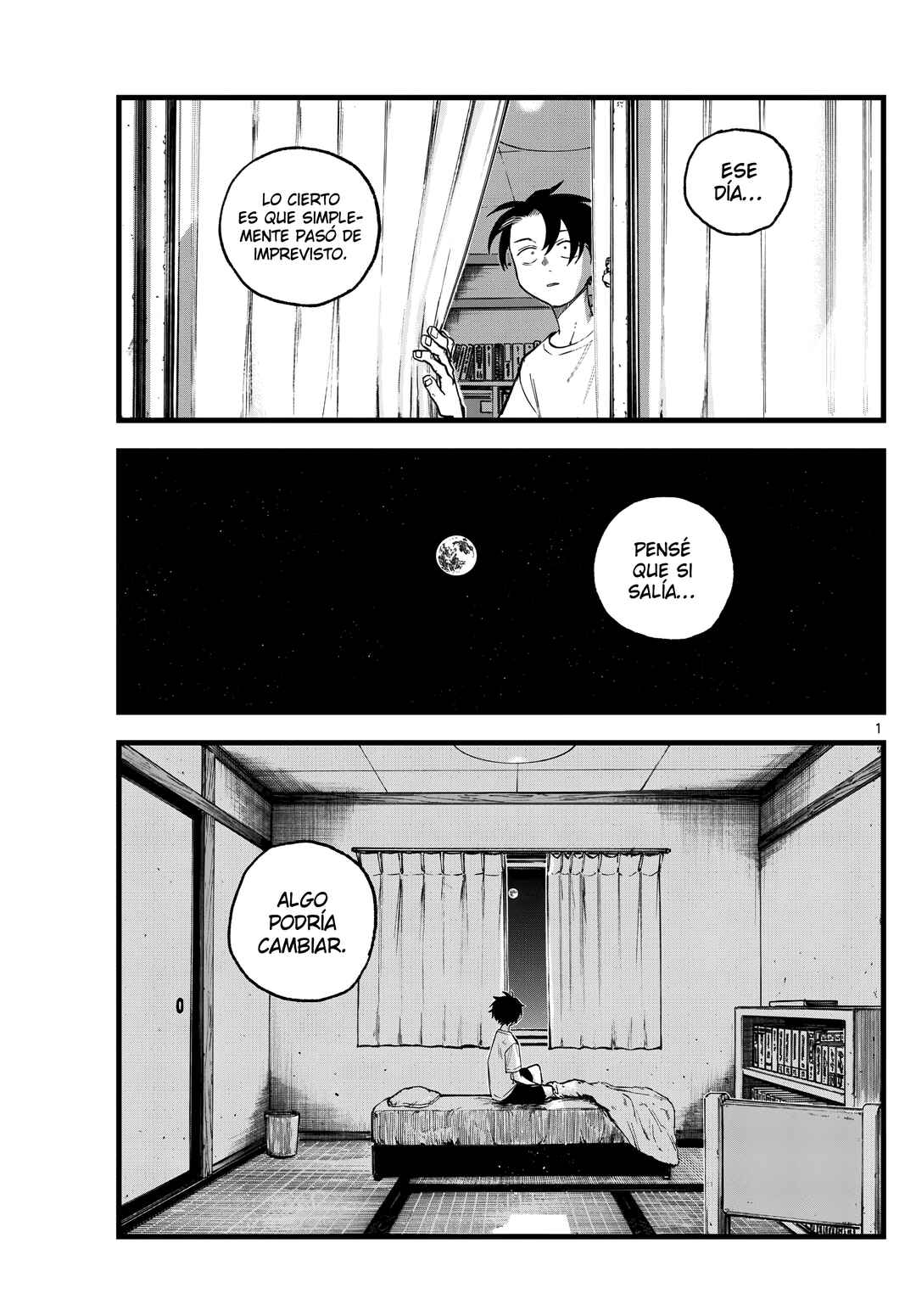 Chapter 197 - Page 2