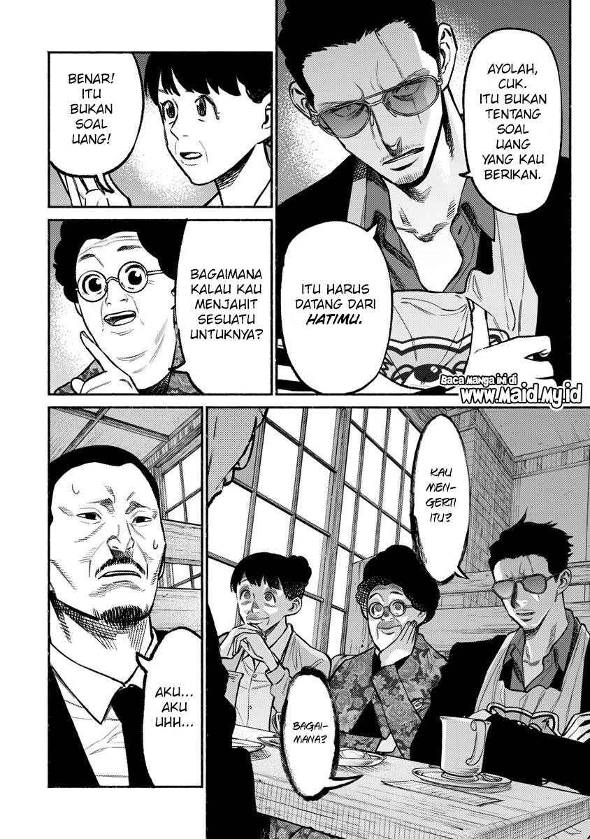 Chapter 60 - Page 6