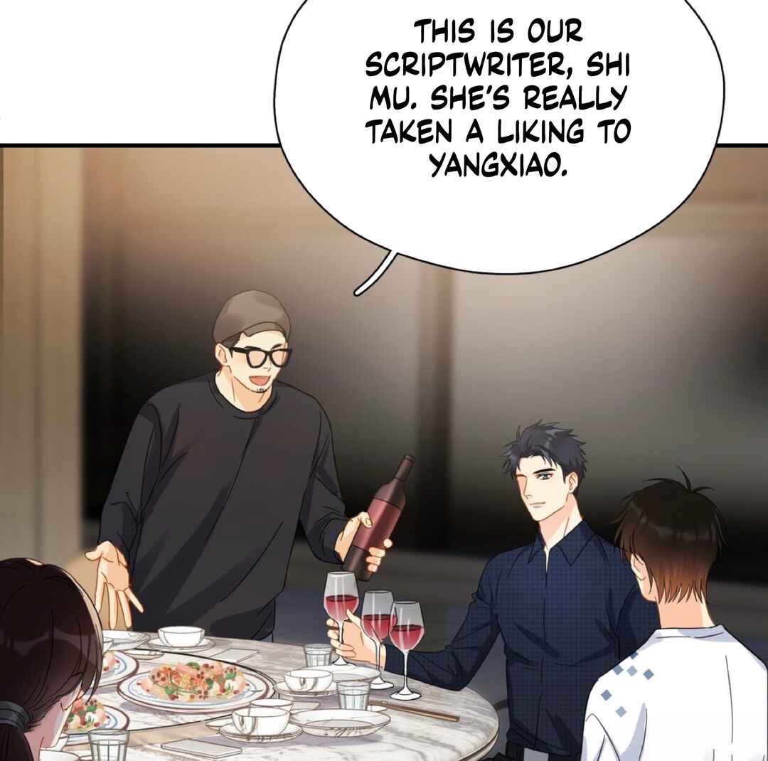 Chapter 32 - Page 17