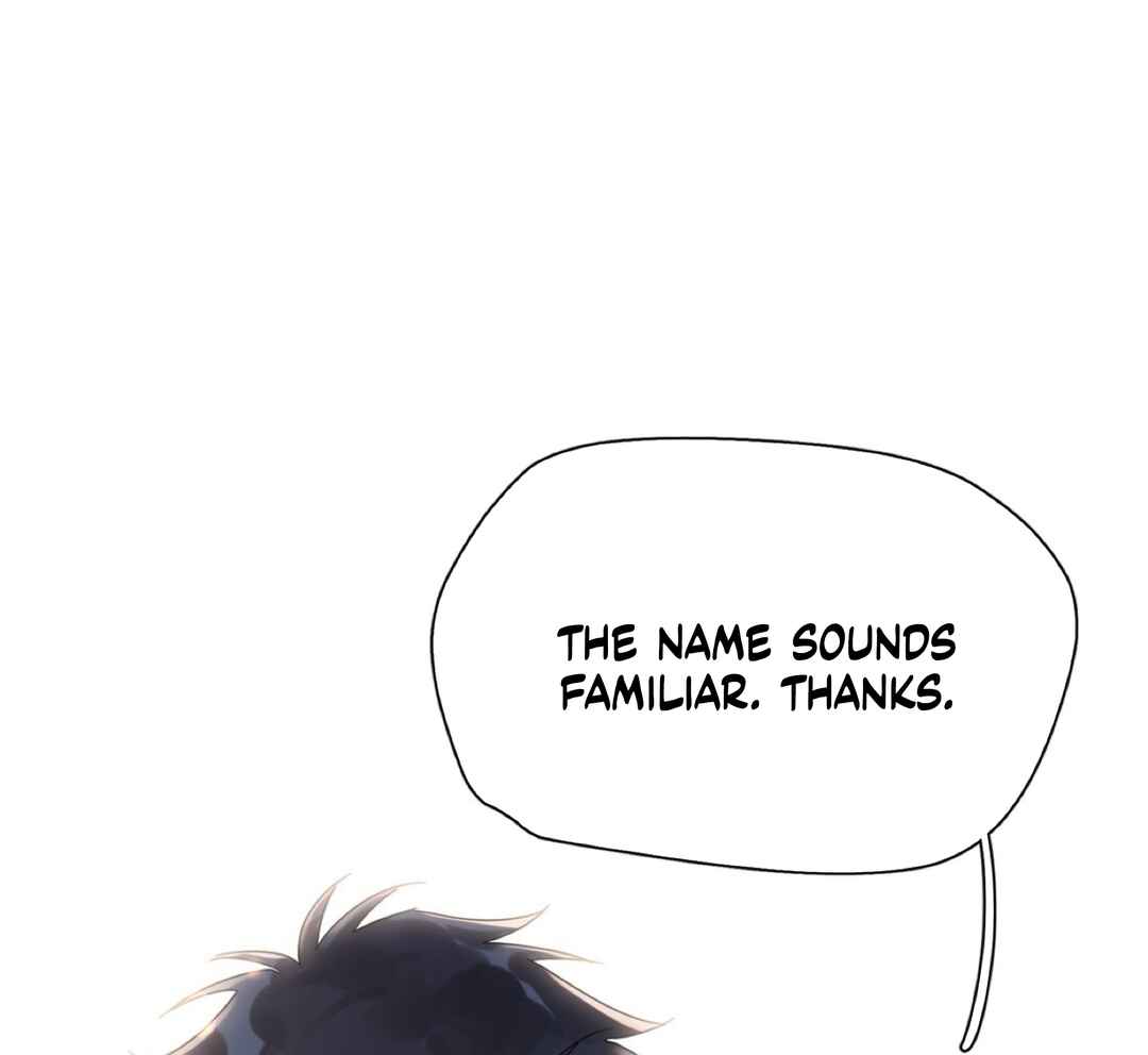 Chapter 32 - Page 2