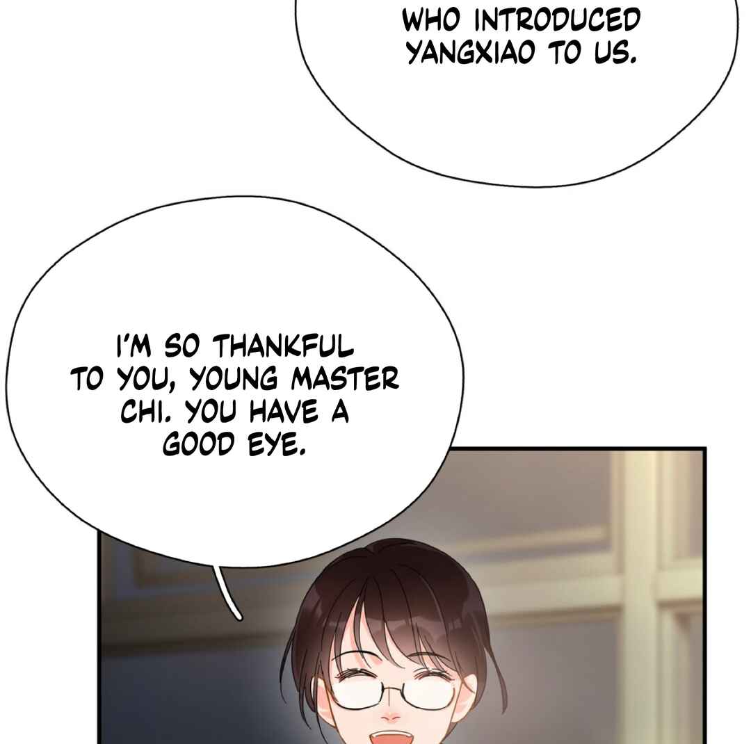 Chapter 32 - Page 20