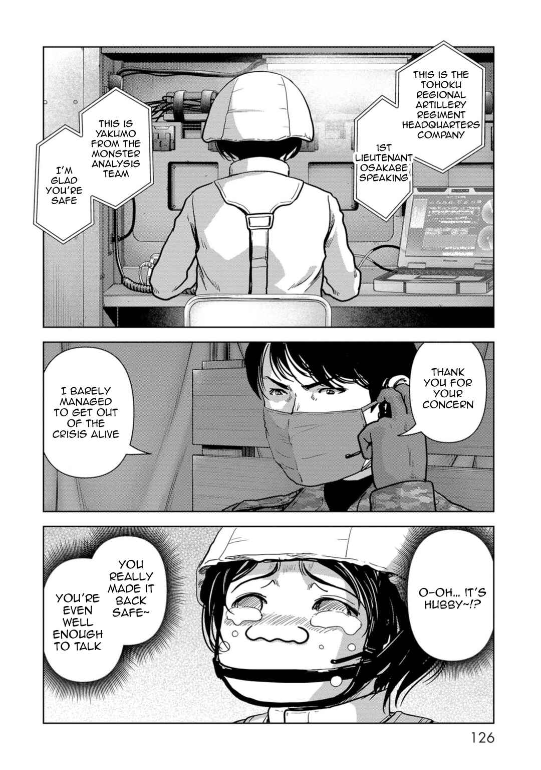 Chapter 56 - Page 48