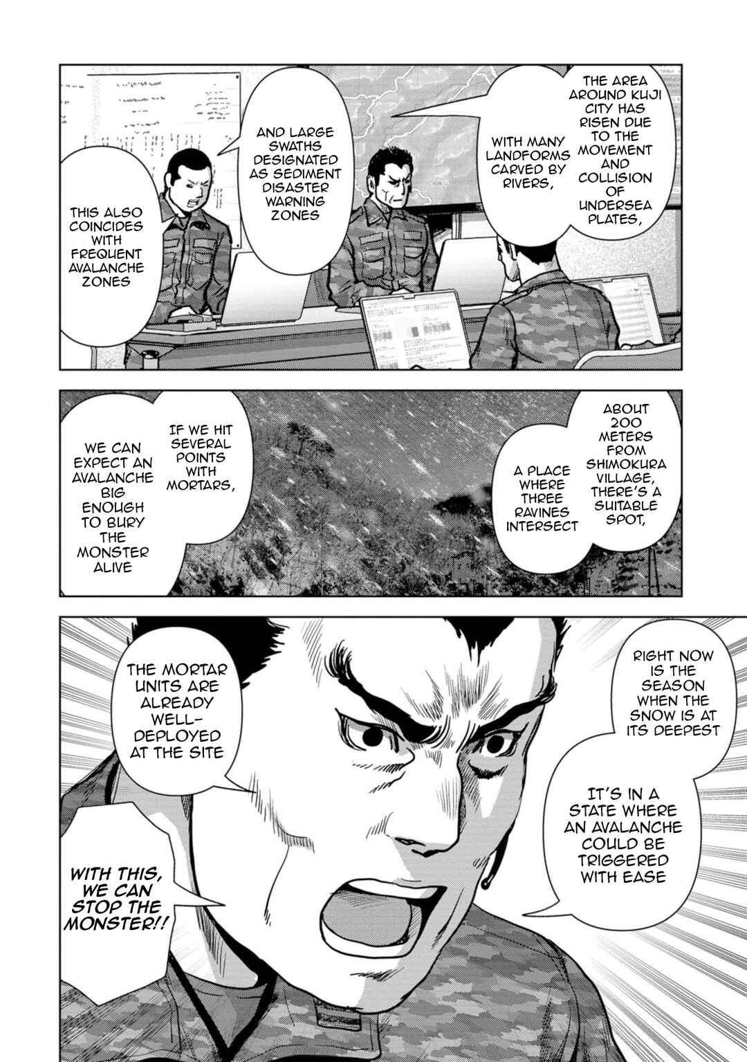 Chapter 56 - Page 56