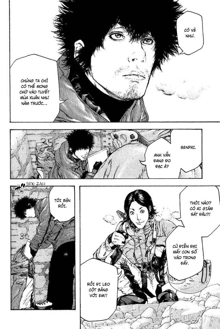 Chapter 89 - Page 9