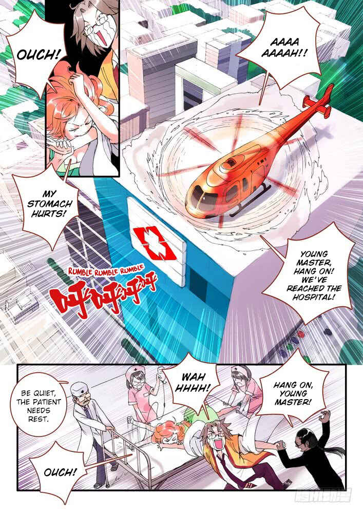 Chapter 8.1 - Page 2