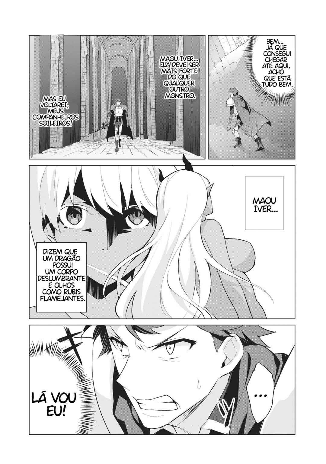 Chapter 1 - Page 5