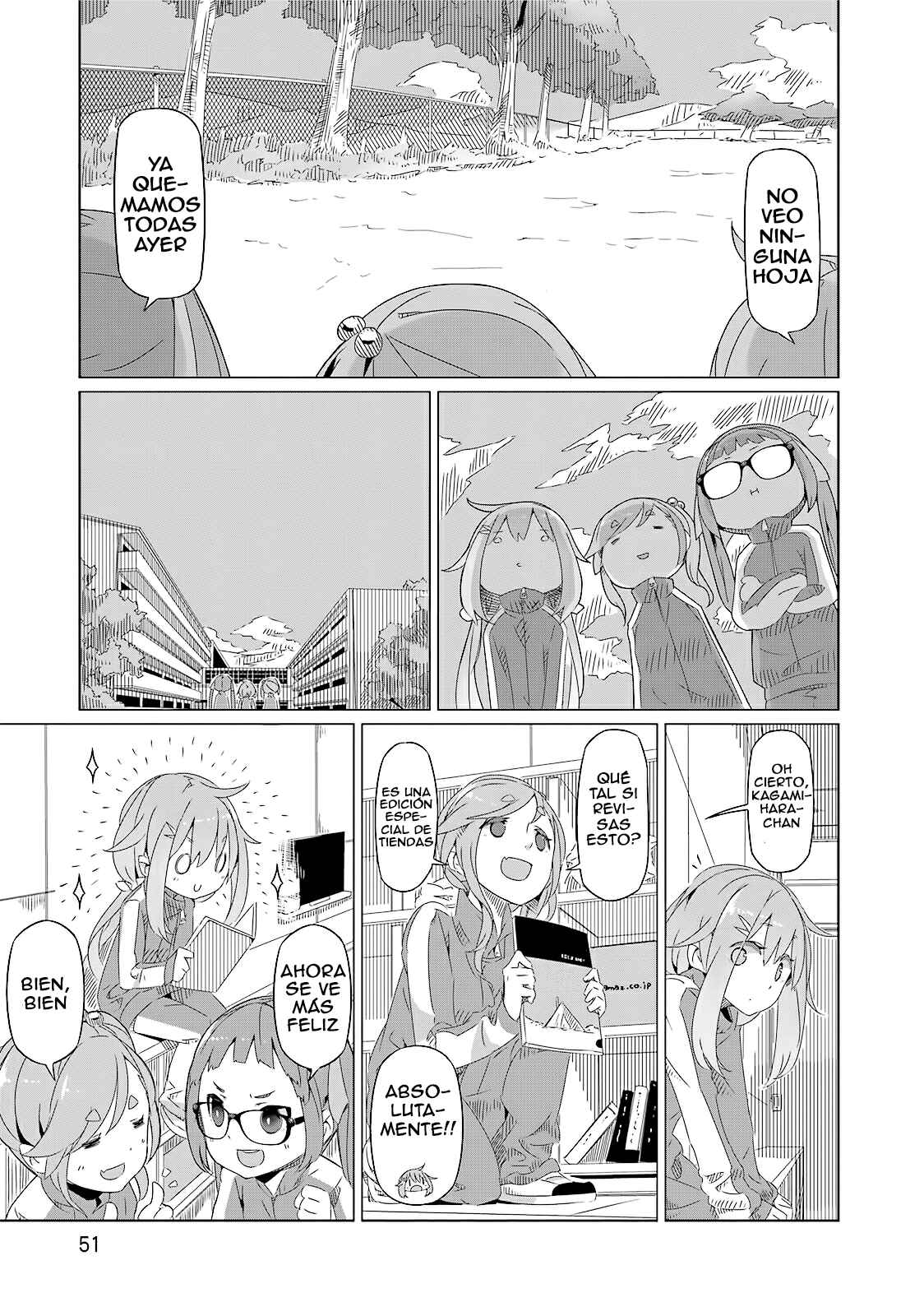 Chapter 2 - Page 15