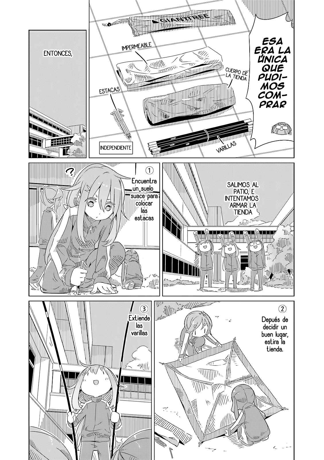 Chapter 2 - Page 19