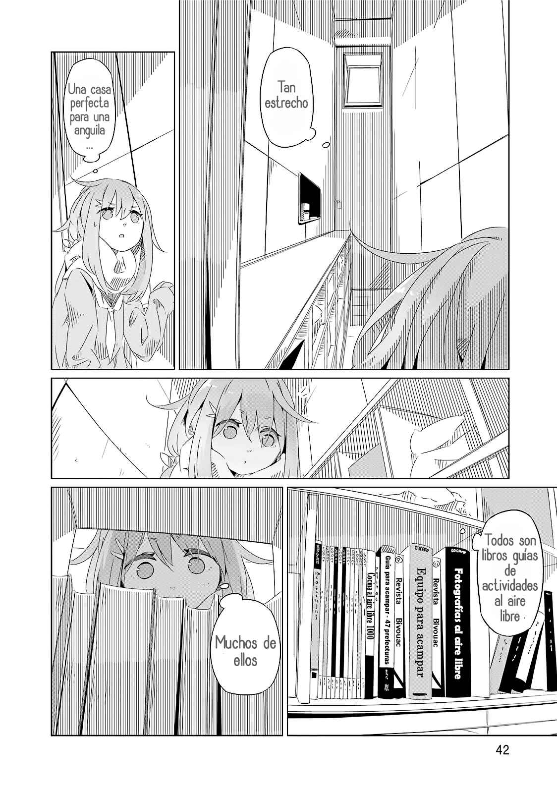 Chapter 2 - Page 6