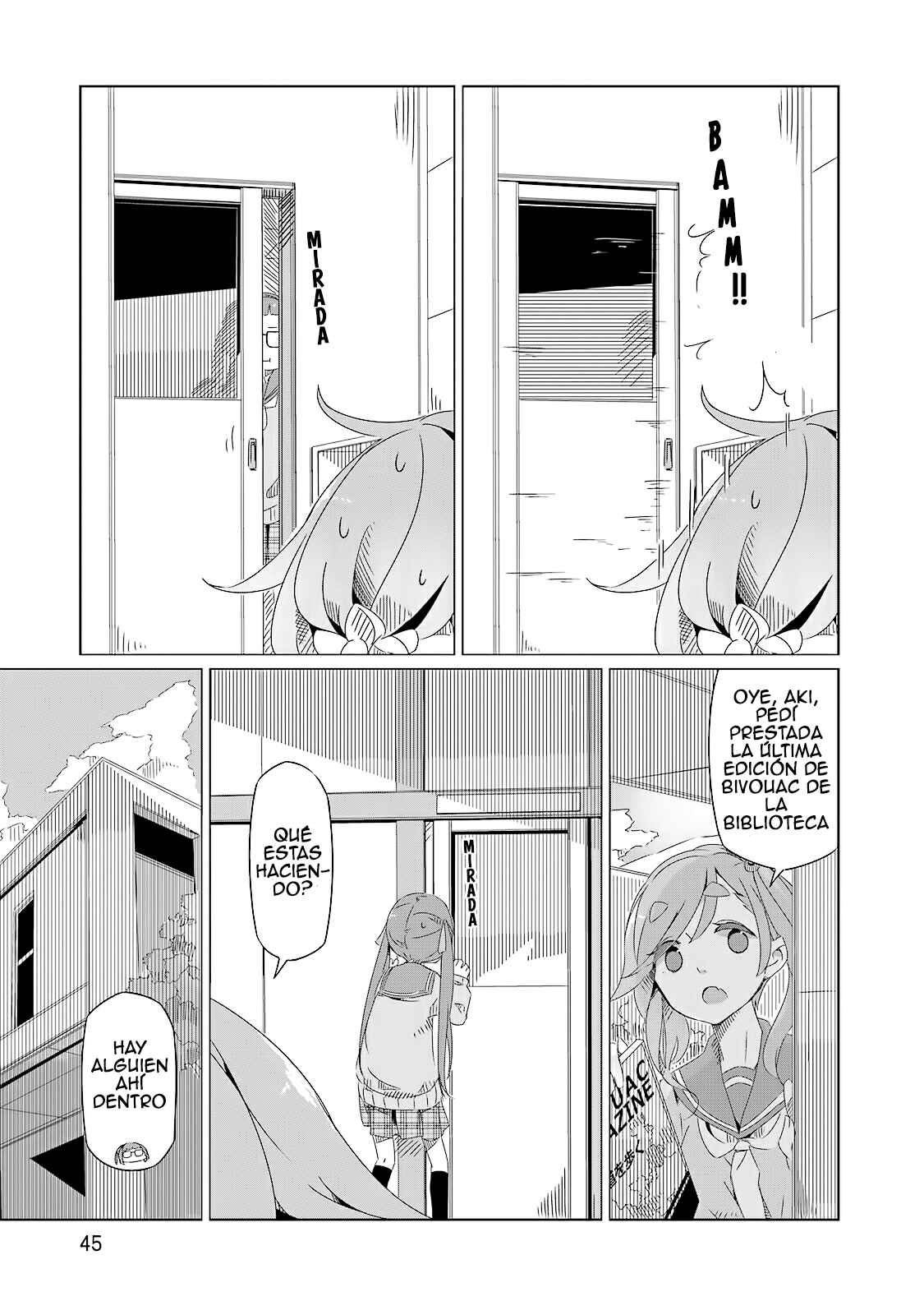 Chapter 2 - Page 9