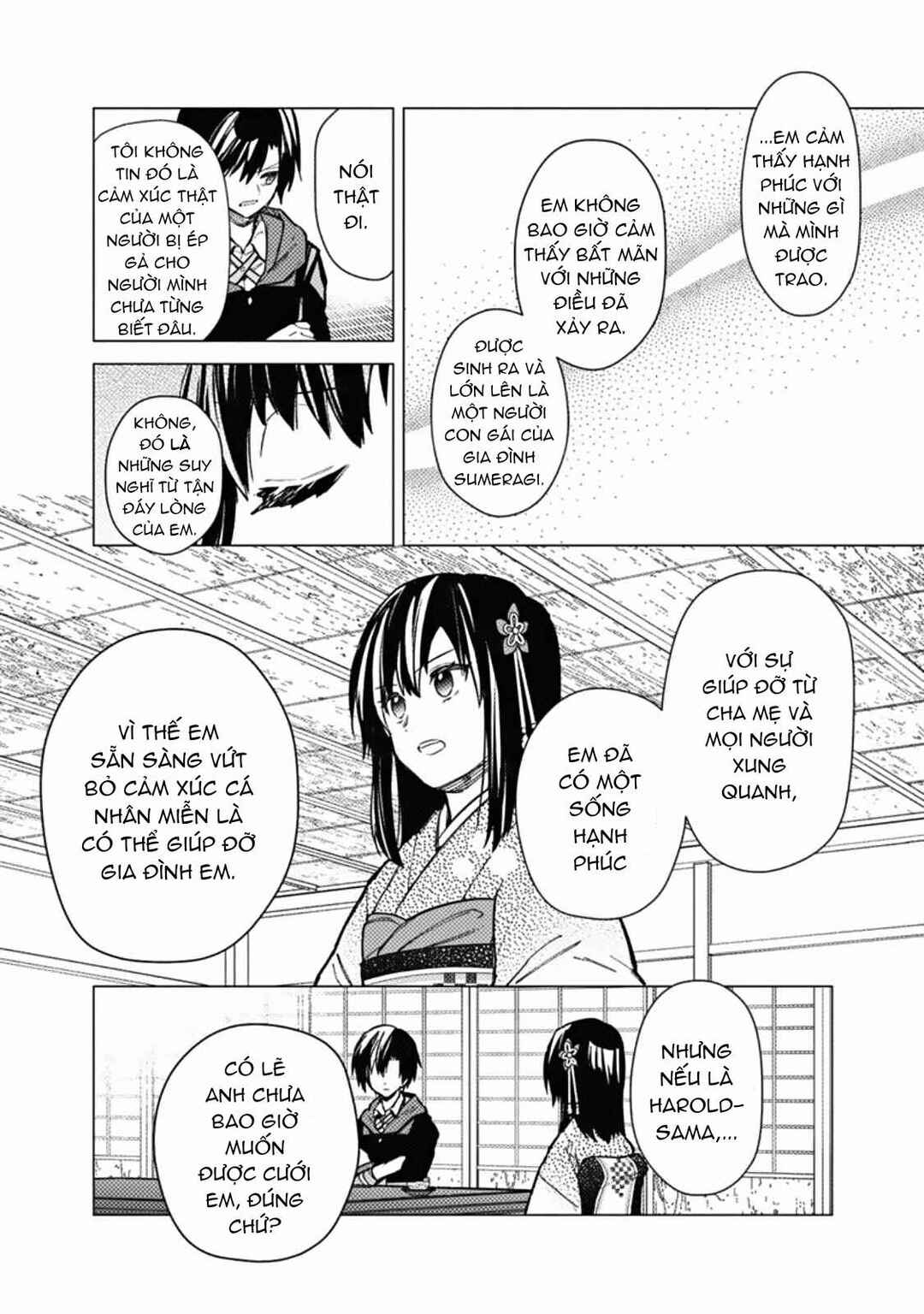 Chapter 41 - Page 10