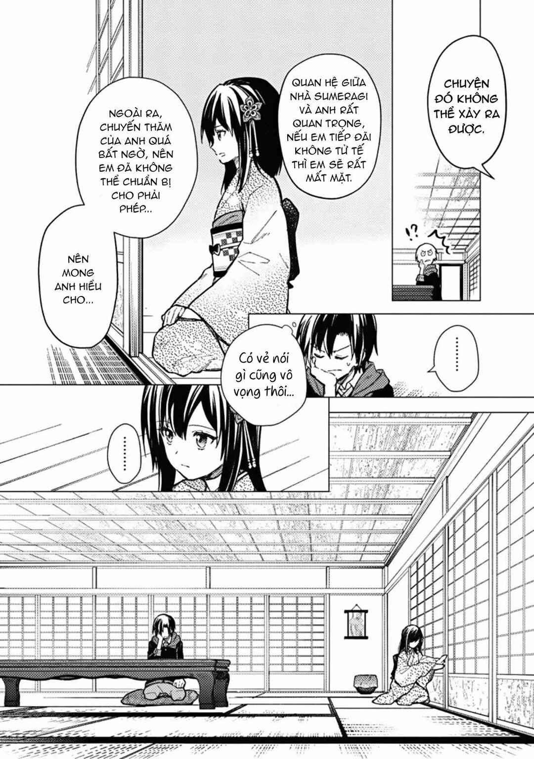Chapter 41 - Page 5