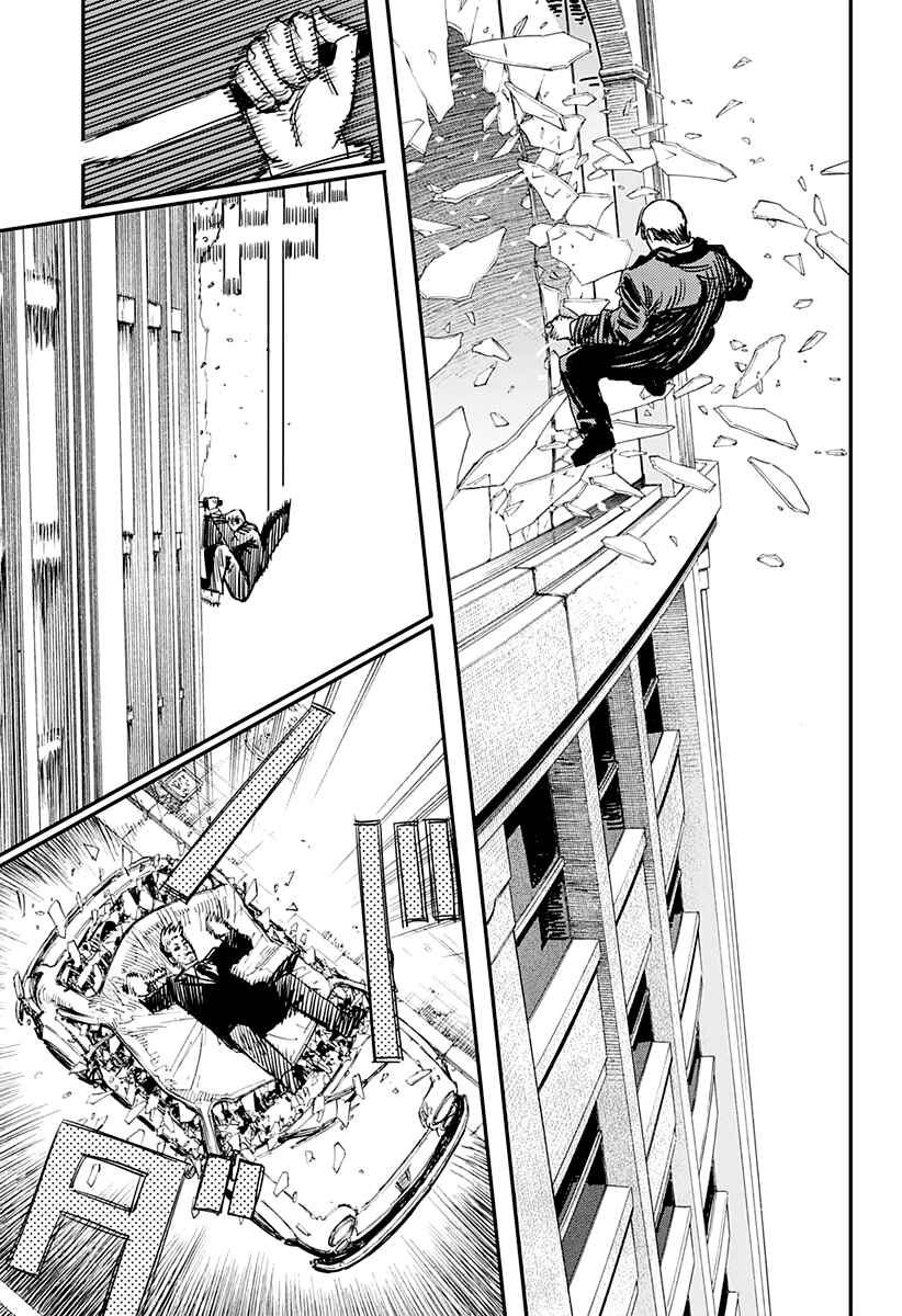 Chapter 62 - Page 4
