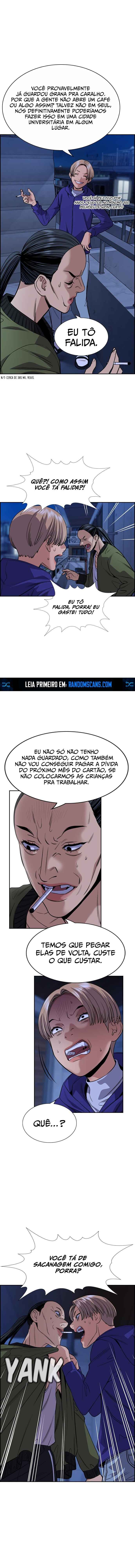 Chapter 69 - Page 12