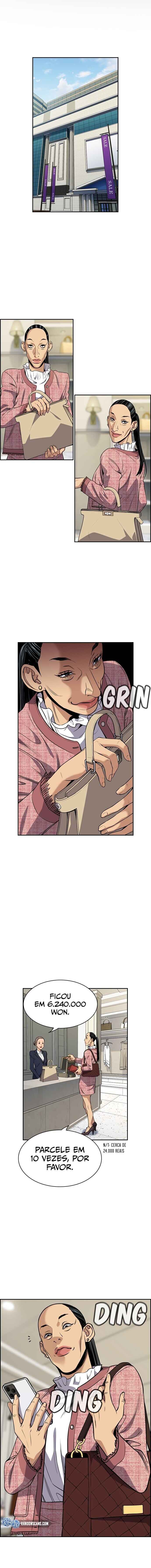 Chapter 69 - Page 2
