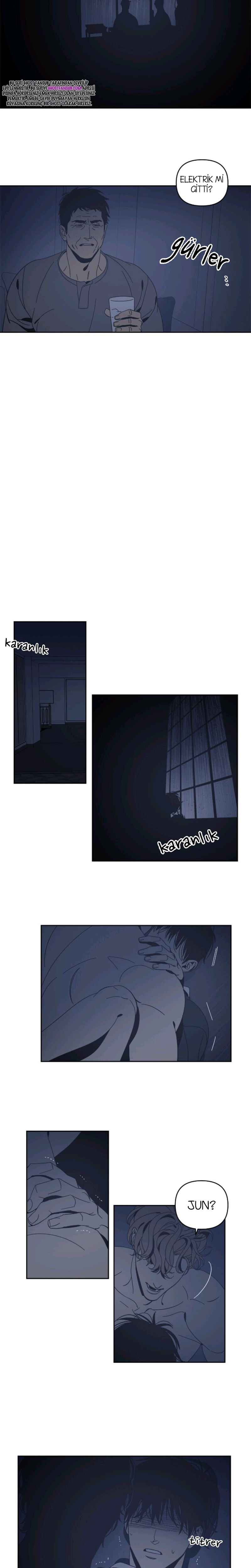 Chapter 57 - Page 7