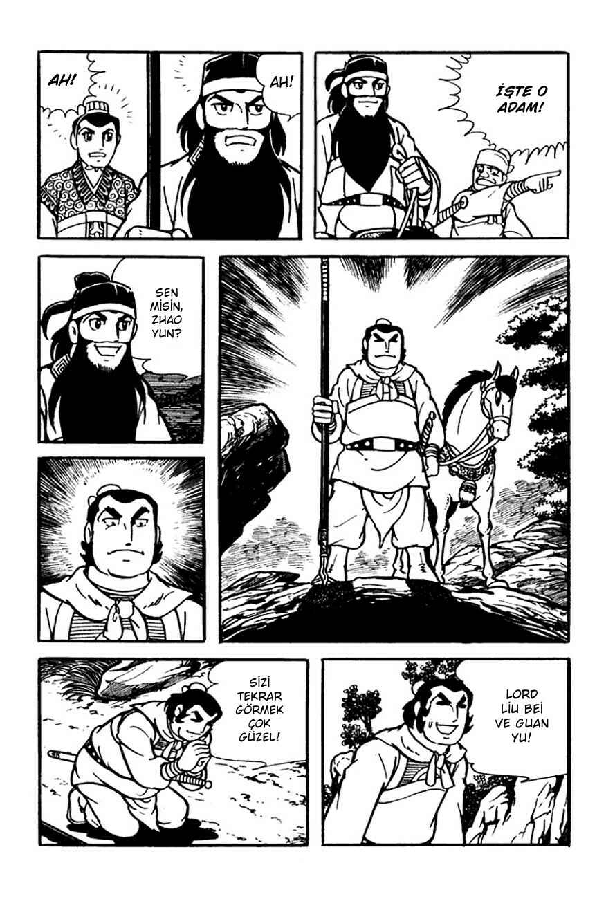 Chapter 99 - Page 44