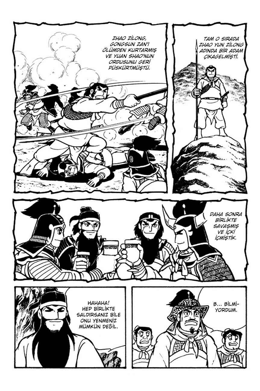 Chapter 99 - Page 46