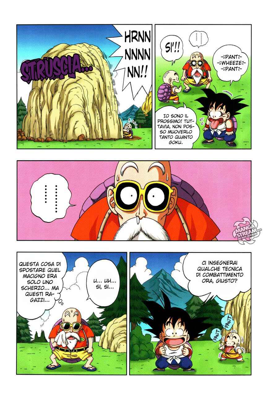 Chapter 12 - Page 16