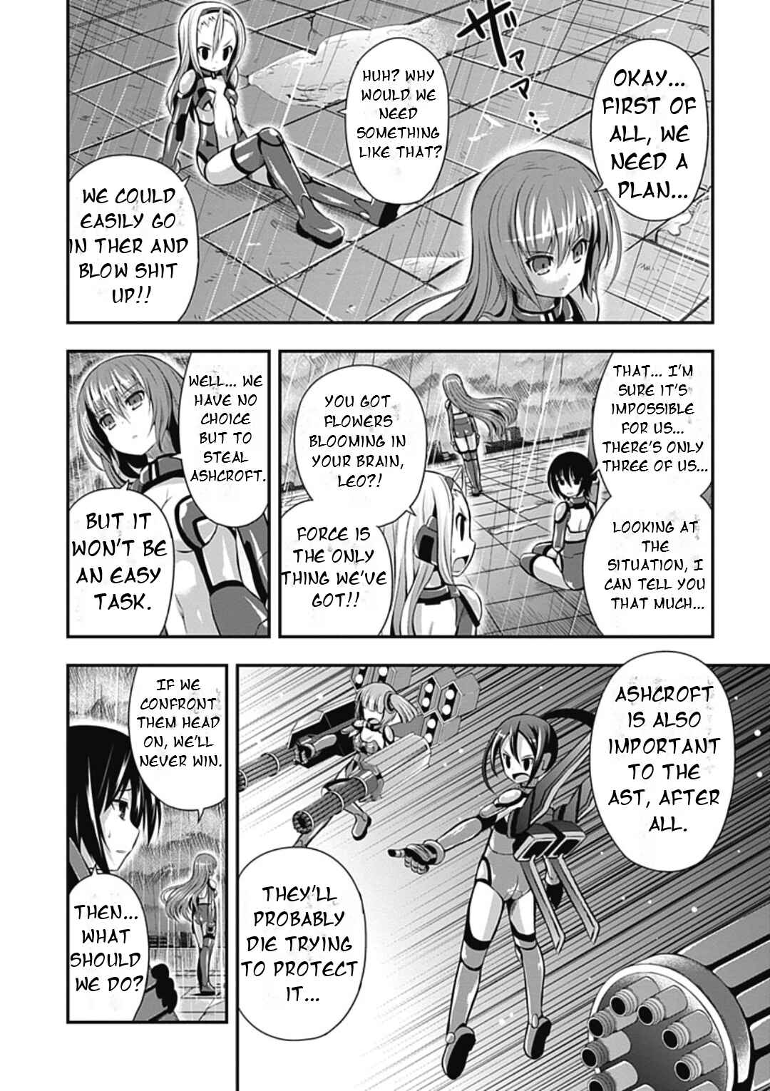 Chapter 15.5 - Page 4