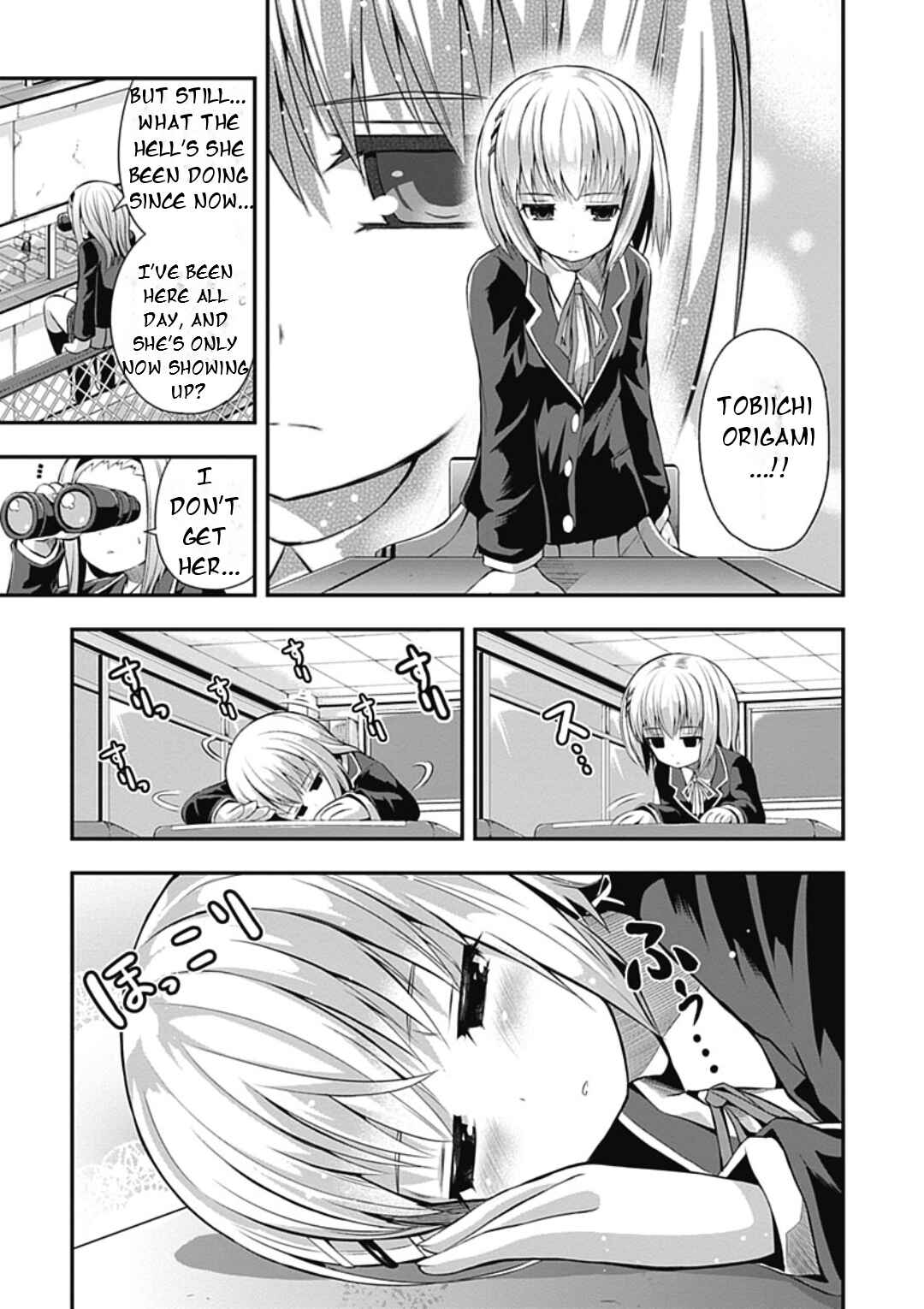 Chapter 15.5 - Page 7
