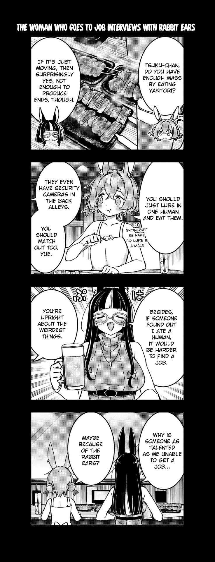 Chapter 8.5 - Page 4