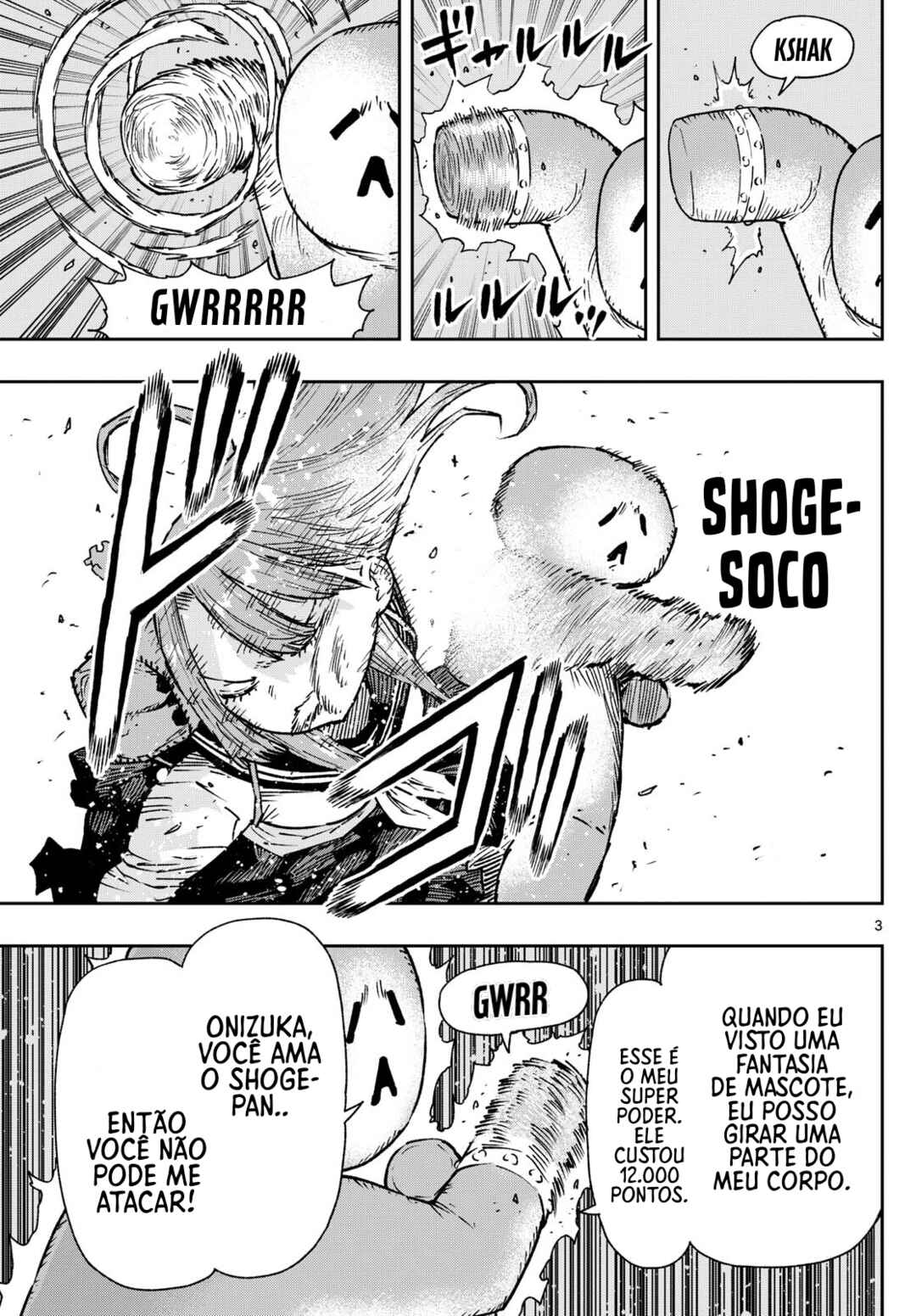 Chapter 6 - Page 3