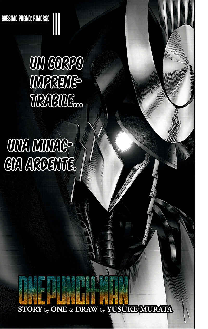 Chapter 98 - Page 1