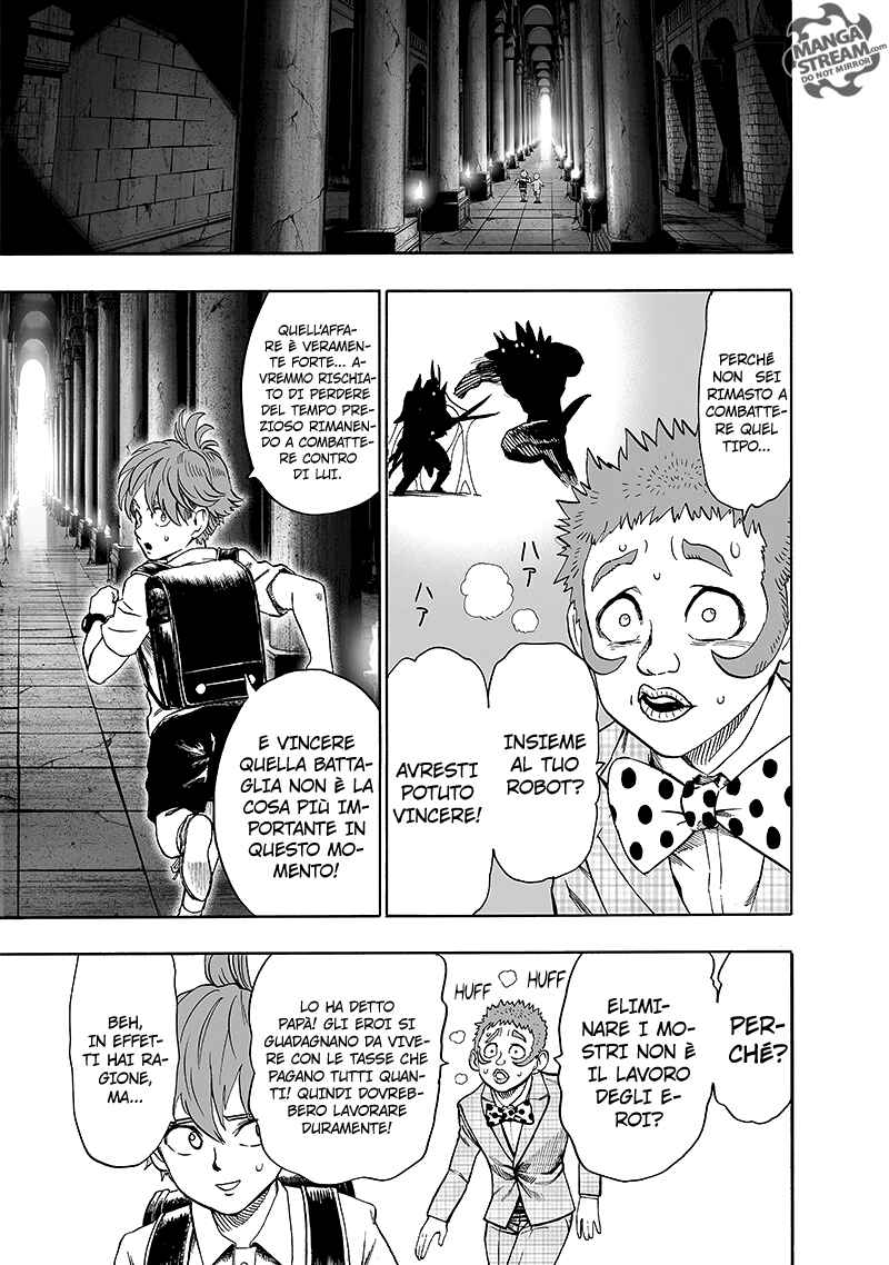 Chapter 98 - Page 10