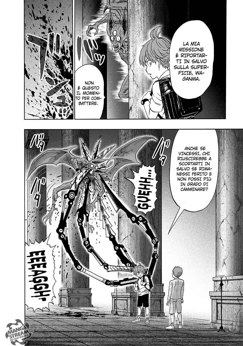 Chapter 98 - Page 11