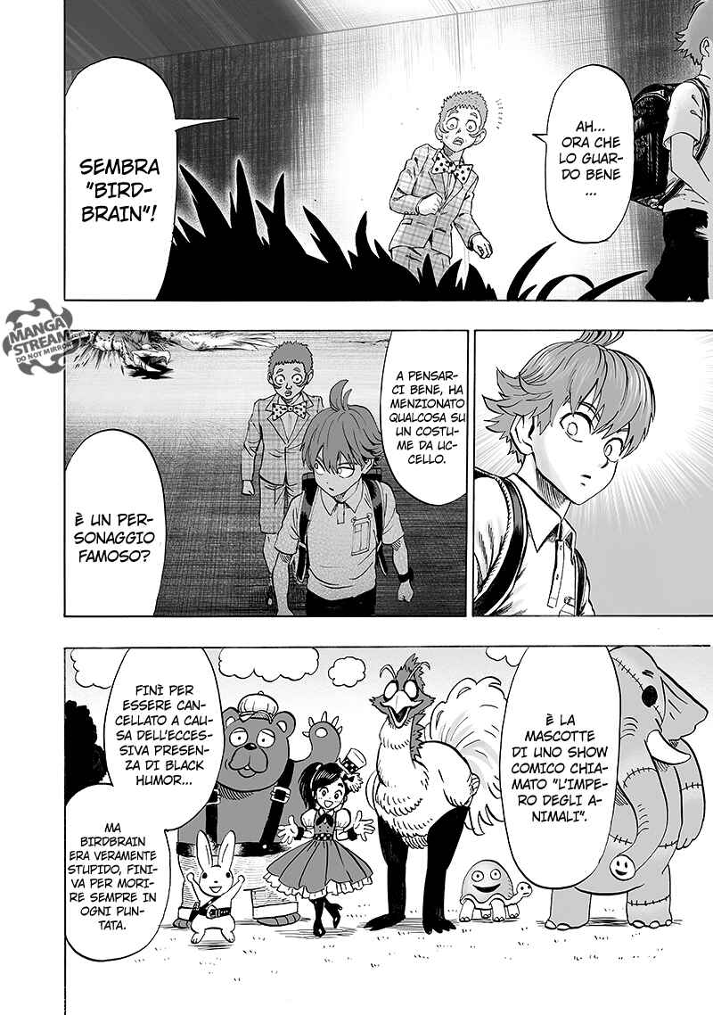 Chapter 98 - Page 13
