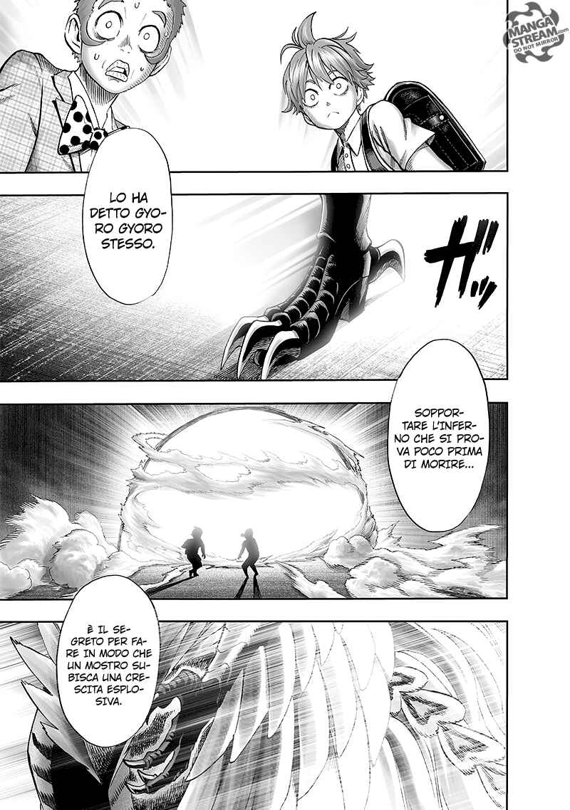 Chapter 98 - Page 16