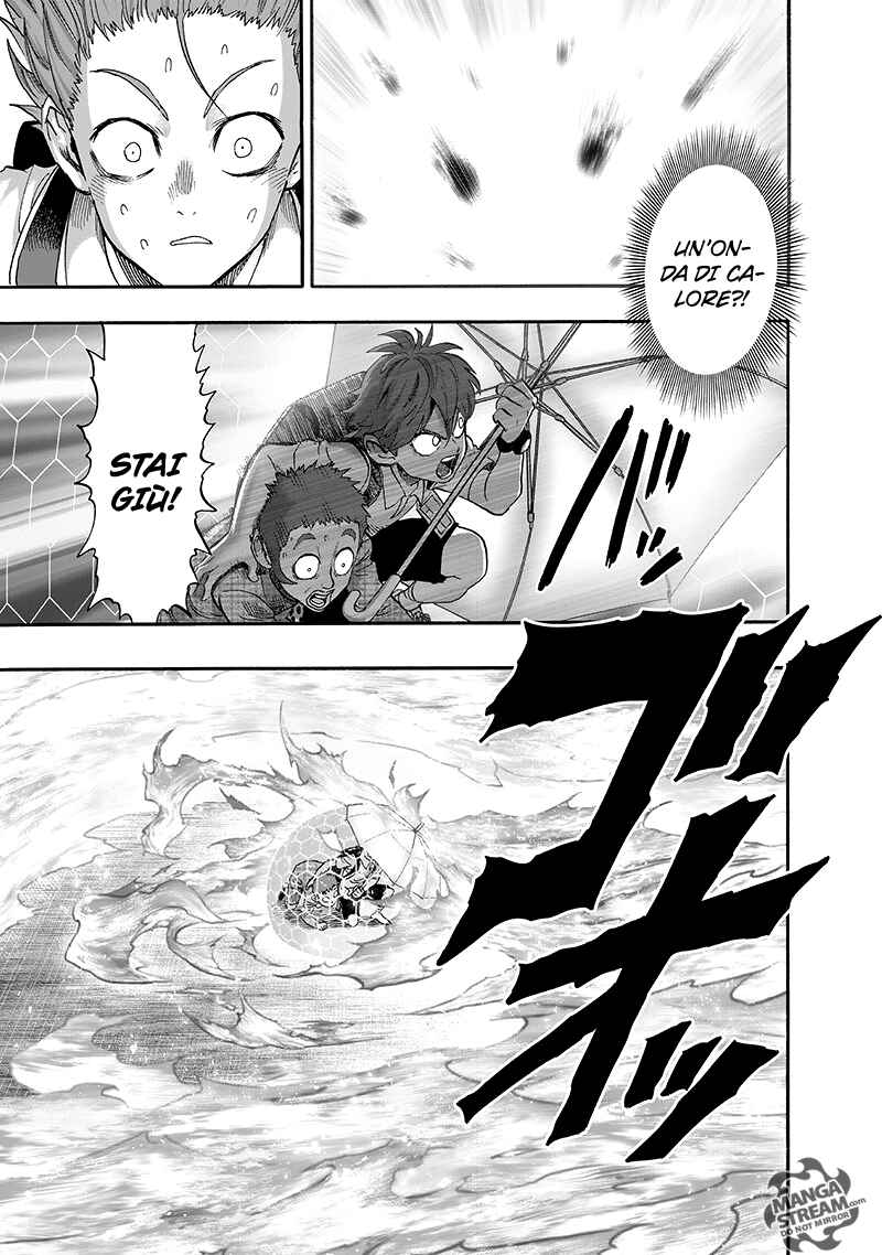 Chapter 98 - Page 19