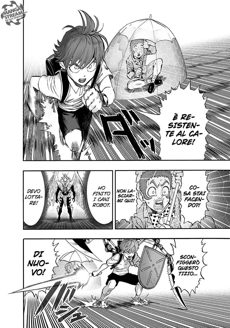Chapter 98 - Page 20