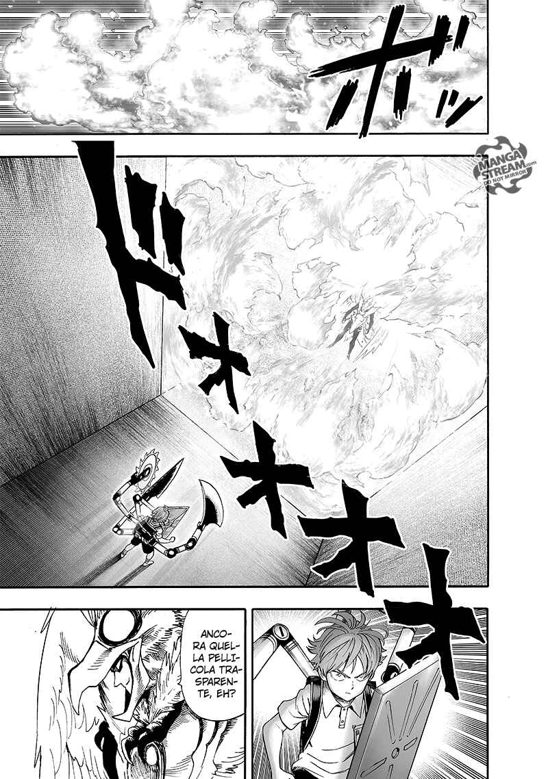 Chapter 98 - Page 21