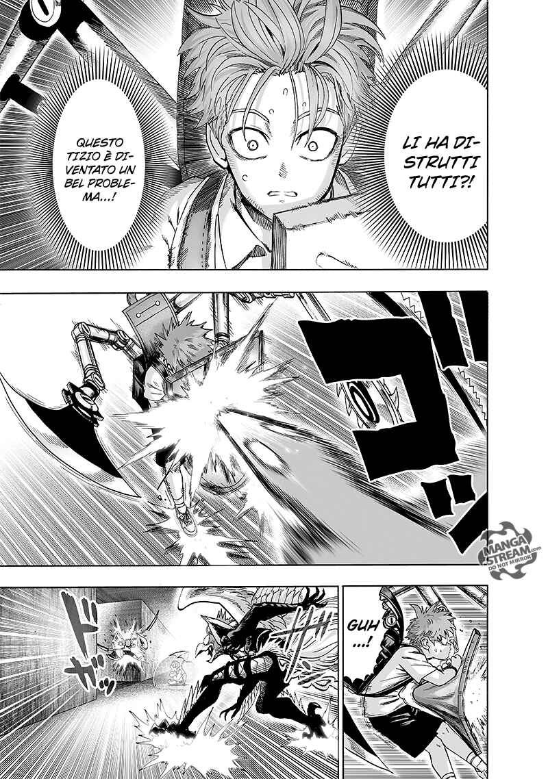 Chapter 98 - Page 26