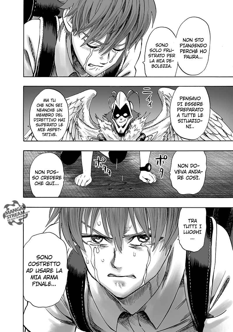 Chapter 98 - Page 29