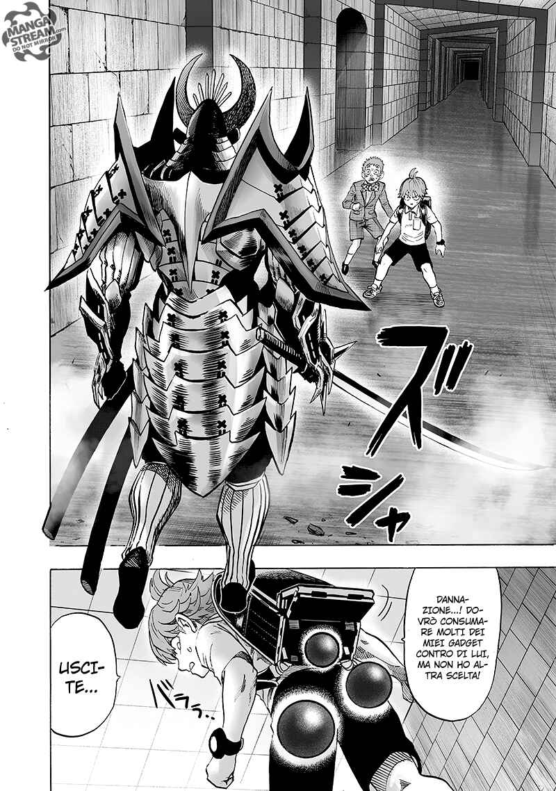 Chapter 98 - Page 3