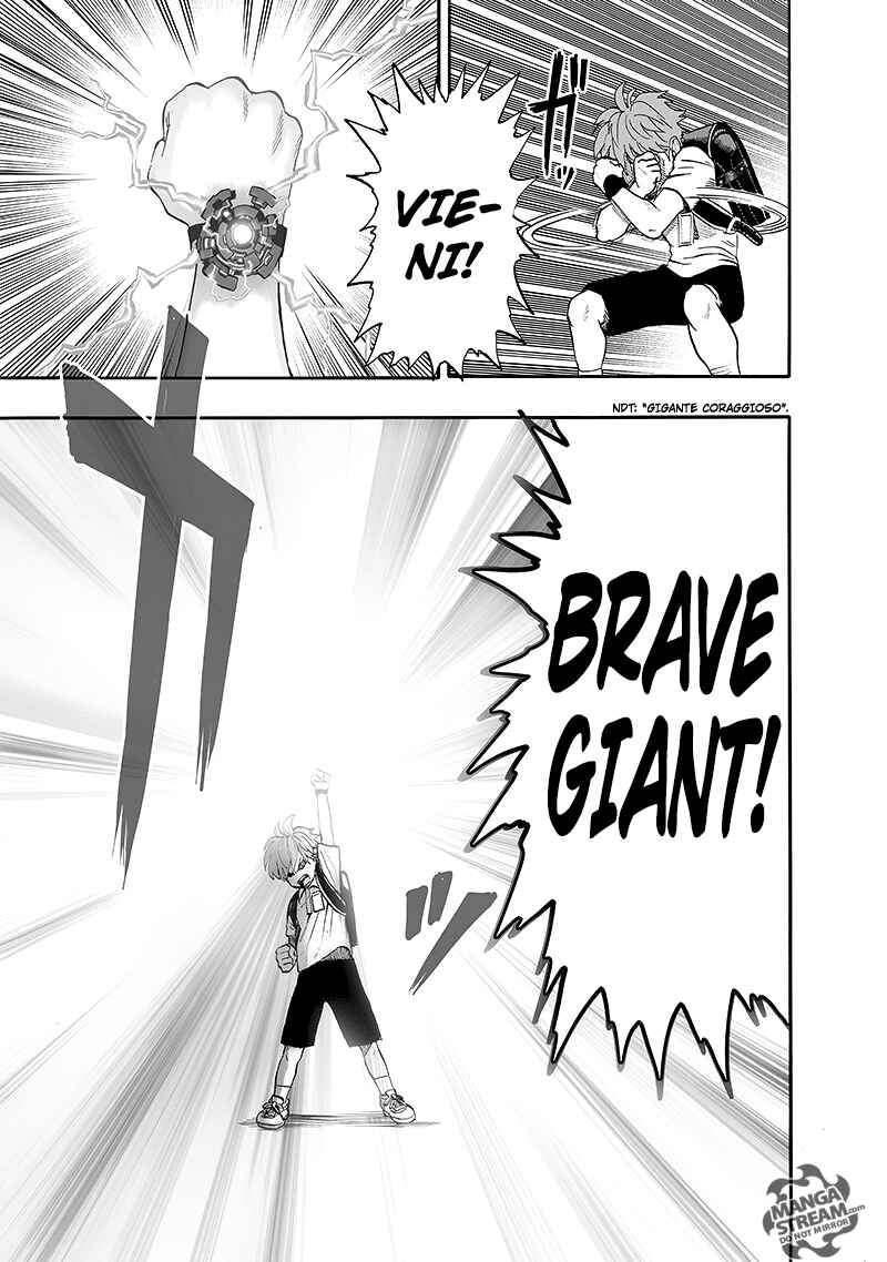 Chapter 98 - Page 30
