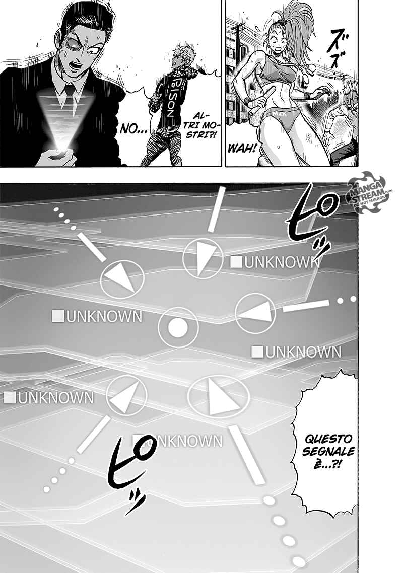 Chapter 98 - Page 32