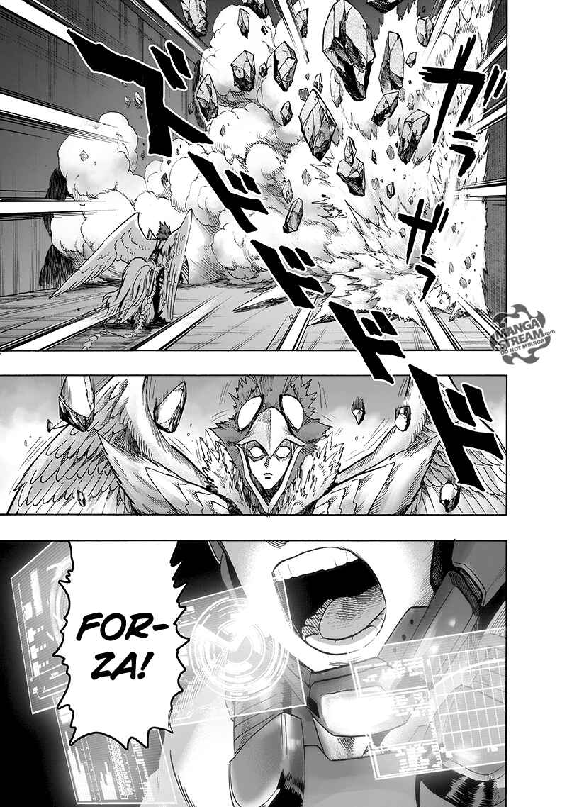 Chapter 98 - Page 34