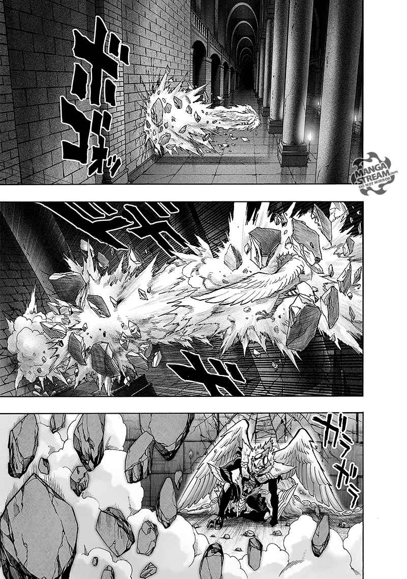 Chapter 98 - Page 36