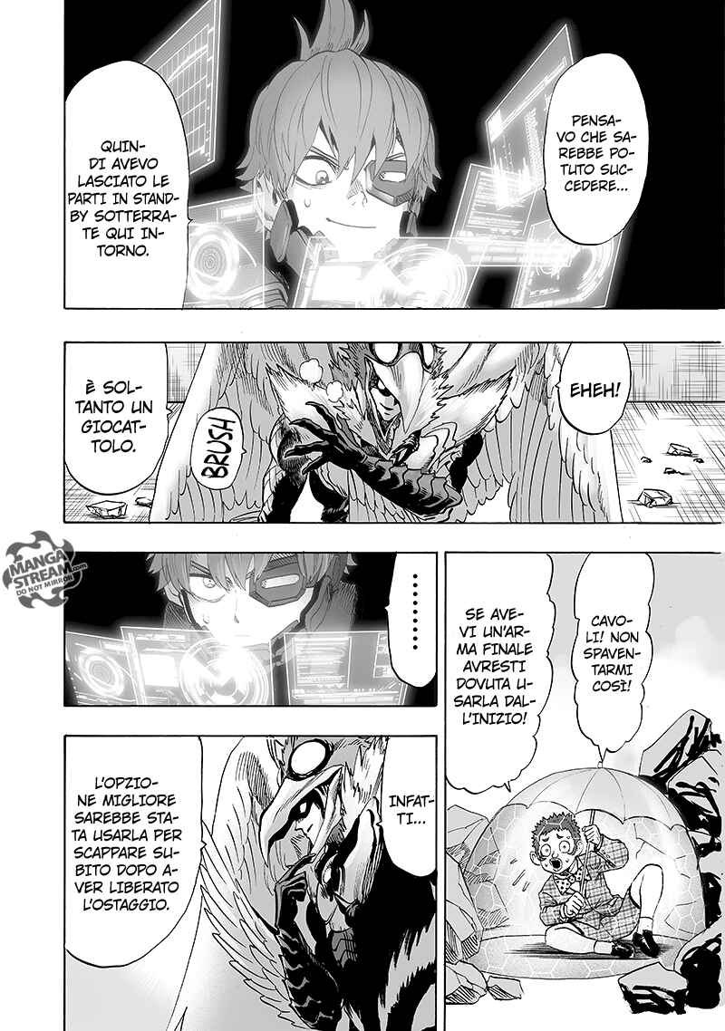 Chapter 98 - Page 38