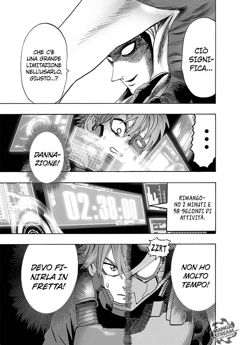 Chapter 98 - Page 39
