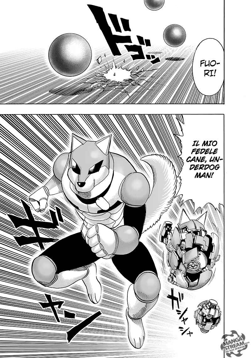 Chapter 98 - Page 4