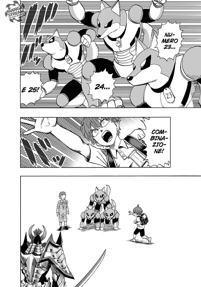 Chapter 98 - Page 5