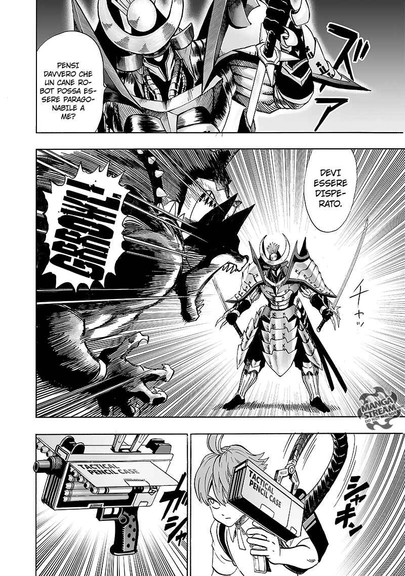 Chapter 98 - Page 7