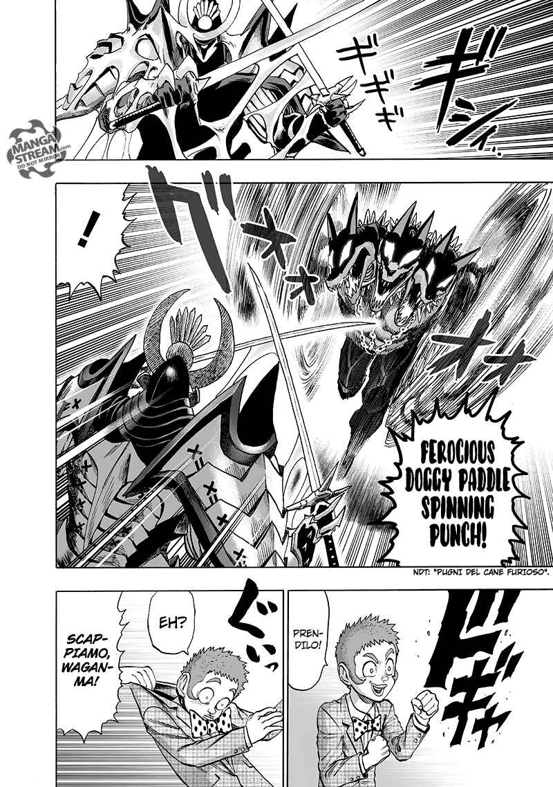 Chapter 98 - Page 9